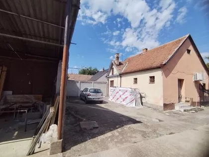 Zrenjanin, Bagljaš | 4zida.rs