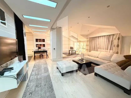 Ledena Stena | 4zida.rs