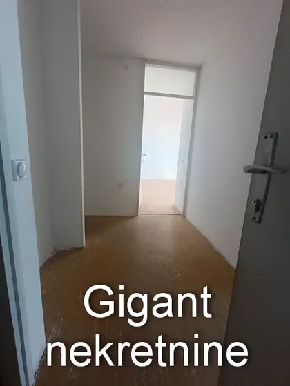 Bulevar Nemanjića | 4zida.rs