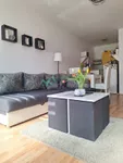 Telep, Gradske lokacije, Novi Sad | 4zida.rs | 4zida.rs