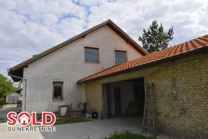 Palić | 4zida.rs