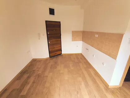 Radivoja Lole Đukića | 4zida.rs