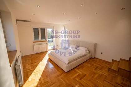 Širine 1 | 4zida.rs