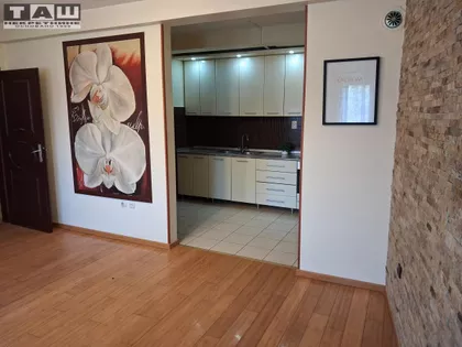 Veliki Park | 4zida.rs