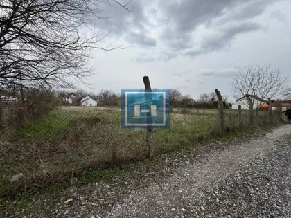 Moravski park | 4zida.rs