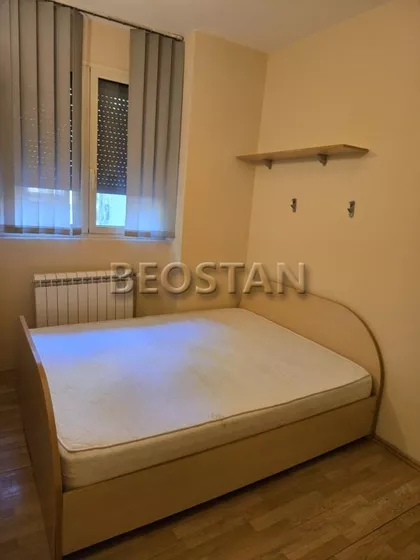 Prote Mateje | 4zida.rs