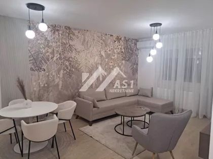 Šajkaška | 4zida.rs