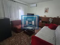 Gradske lokacije, Vranje | 4zida.rs