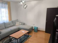 Pantelej, Gradske lokacije, Niš | 4zida.rs