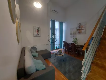 Bulevar Oslobođenja | 4zida.rs