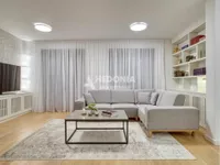 Južni Bulevar, Vračar, Beograd | 4zida.rs