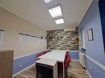 Novi Sad - Centar | 4zida.rs