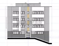 Donja Vrežina, Pantelej, Gradske lokacije, Niš | 4zida.rs | 4zida.rs