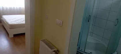 Ohridska 5 | 4zida.rs
