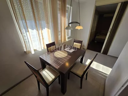 Bulevar Zorana Đinđića | 4zida.rs