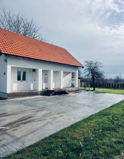 Jovana Skerlića 47 | 4zida.rs