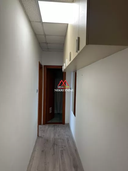 Augusta Cesarca | 4zida.rs
