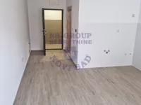 Novi Sad - Centar, Stari Grad, Gradske lokacije, Novi Sad | 4zida.rs