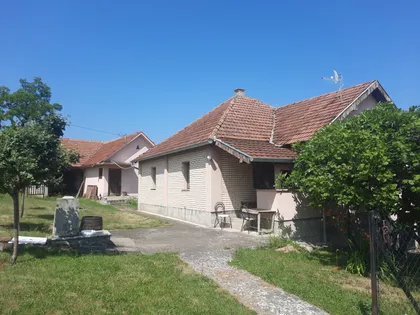 Vukušica | 4zida.rs