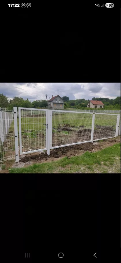 Slobodana Penezića | 4zida.rs