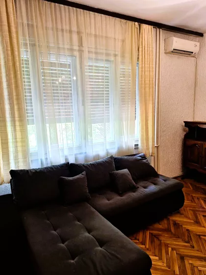 Zdravka Čelara | 4zida.rs