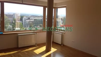 Radnička | 4zida.rs