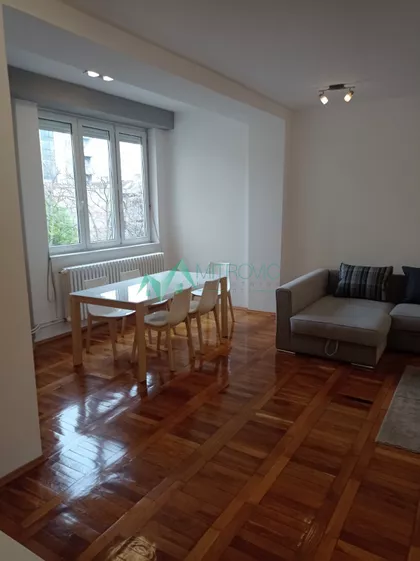 Novi Sad - Centar | 4zida.rs