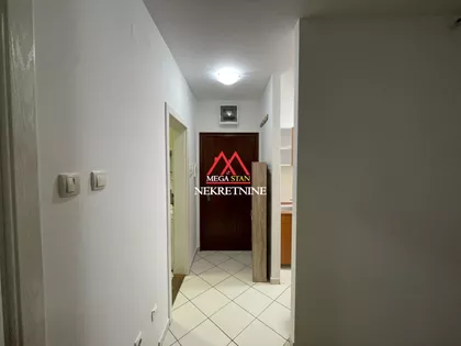 Gogoljeva | 4zida.rs