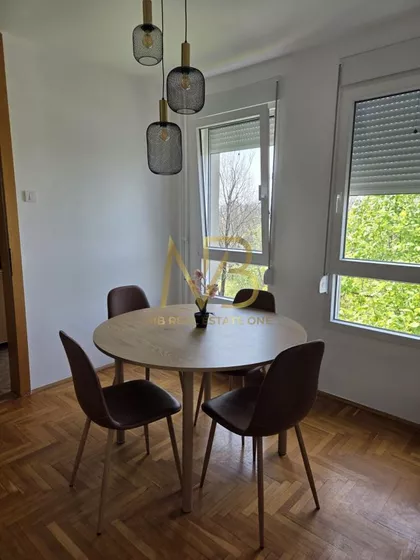 Trebevićka | 4zida.rs