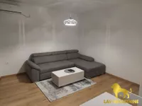 Novi Sad, Gradske lokacije, Telep | 4zida.rs | 4zida.rs