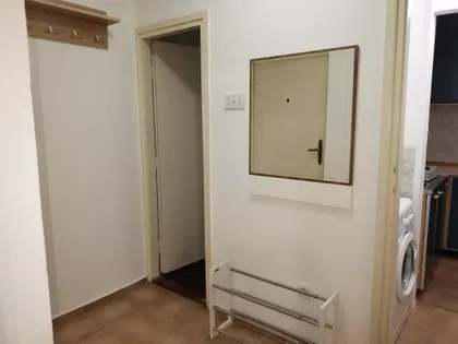 Zaplanjska | 4zida.rs