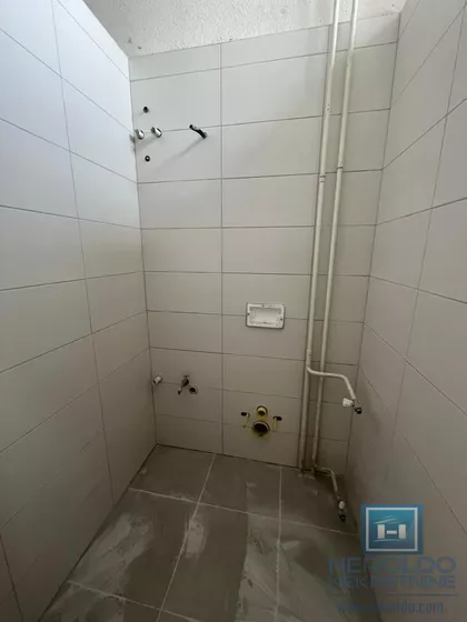Pivara | 4zida.rs