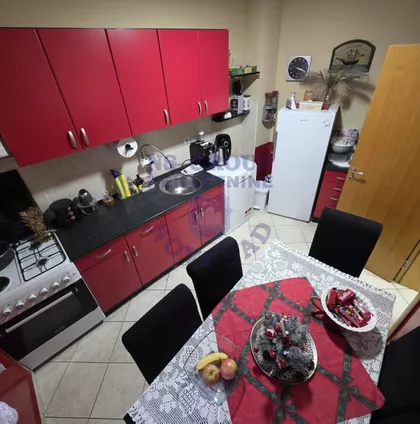 Cara Dušana | 4zida.rs