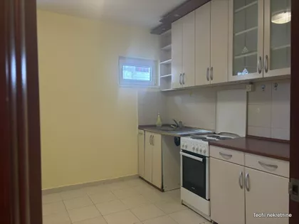 Đorđa Kratovca | 4zida.rs
