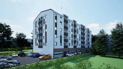 Teodora Mirijevskog | 4zida.rs