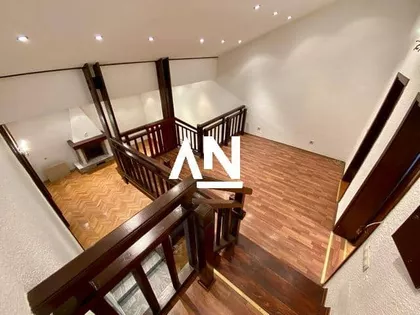 Veselina Masleše | 4zida.rs