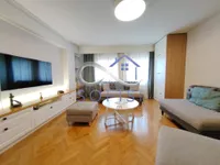 Stari Grad, Gradske lokacije, Novi Sad | 4zida.rs | 4zida.rs