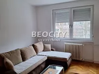 Železnička stanica, Banatić, Gradske lokacije, Novi Sad | 4zida.rs