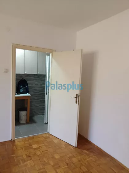 Stevana Dukića | 4zida.rs