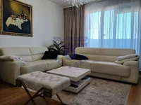 Salajka, Gradske lokacije, Novi Sad | 4zida.rs