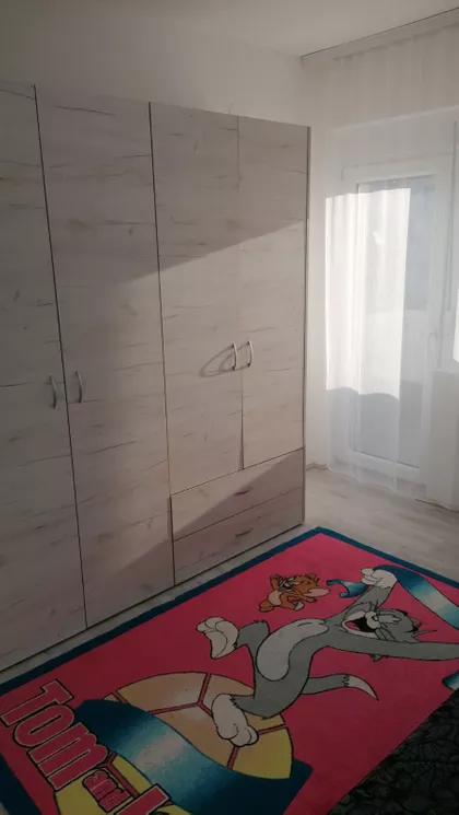 Vidovdanska 3 | 4zida.rs