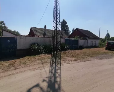 Željezničko Naselje