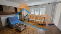 Pantelej, Gradske lokacije, Niš | 4zida.rs | 4zida.rs