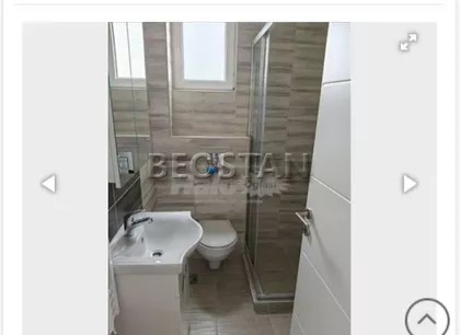 Njegoševa | 4zida.rs