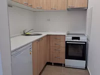 Petrovaradin, Gradske lokacije, Novi Sad | 4zida.rs