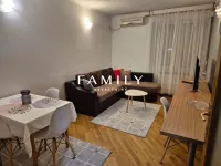 Bulevar Oslobođenja, Gradske lokacije, Novi Sad | 4zida.rs