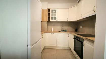 Bulevar Heroja Sa Košara 2 | 4zida.rs