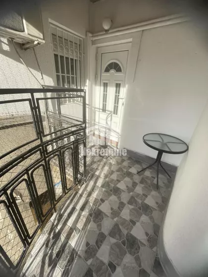 Višegradska | 4zida.rs