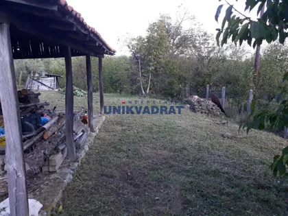 Majora Lazara Donovića | 4zida.rs