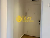 Tašmajdan, Palilula opština, Beograd | 4zida.rs